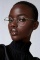 Gọng kính rayban mã ORX3947D (17)